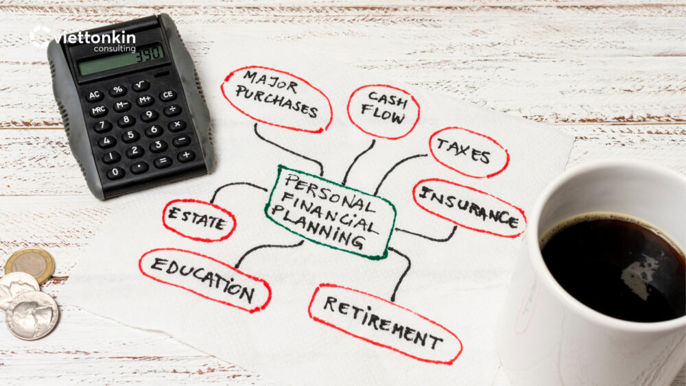 type of business entities in indonesia