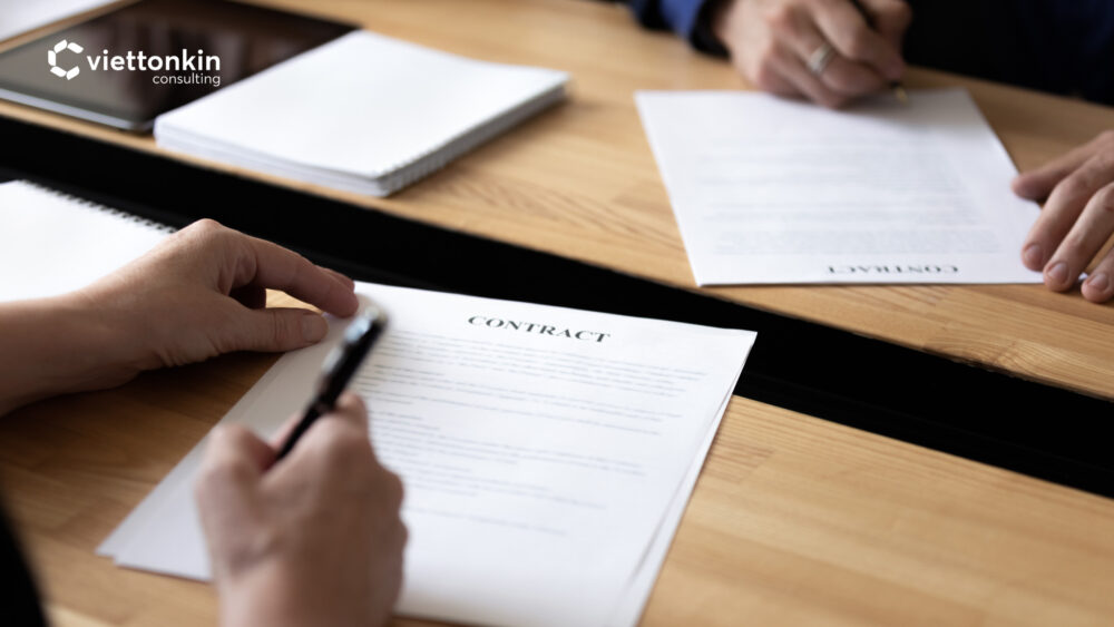 type of business entities in indonesia