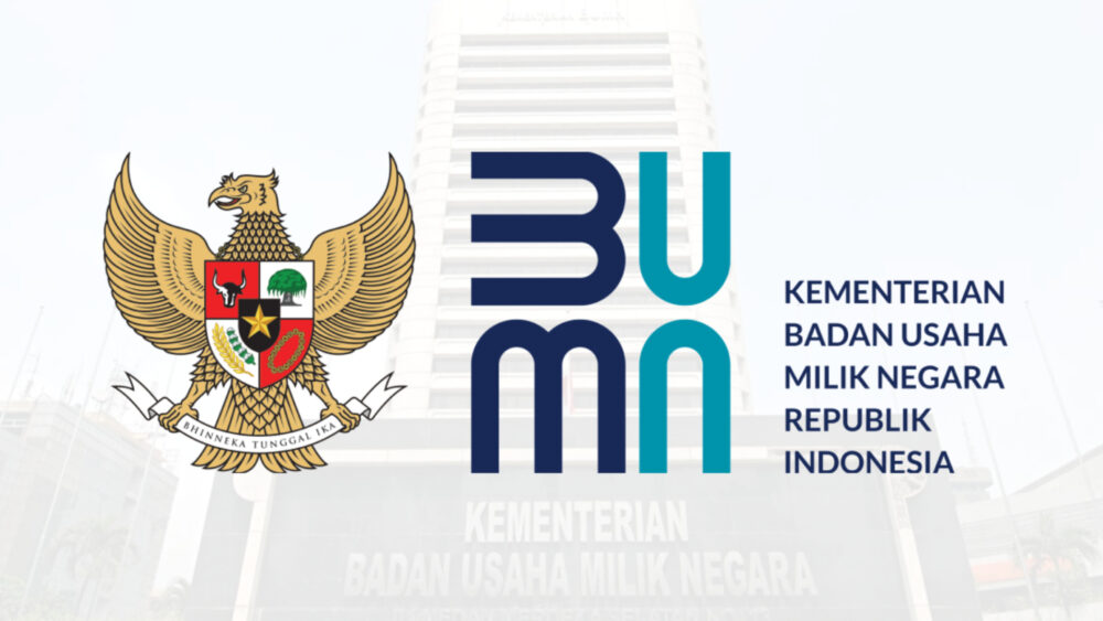 type of business entities in indonesia 3