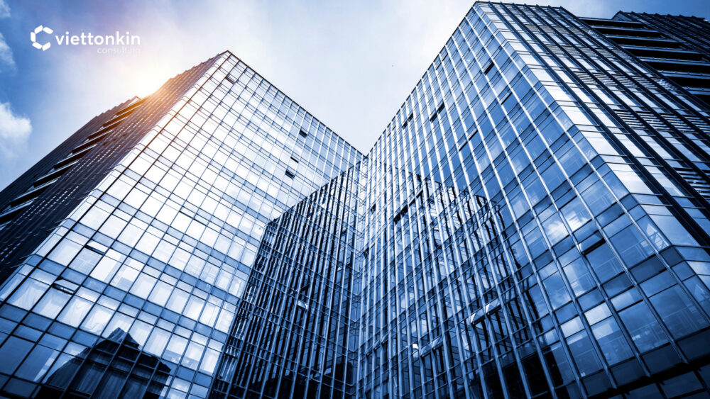 type of business entities in indonesia