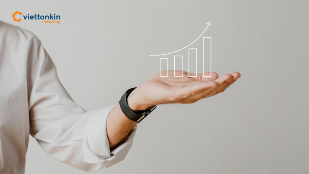 fdi-company-in-vietnam-3