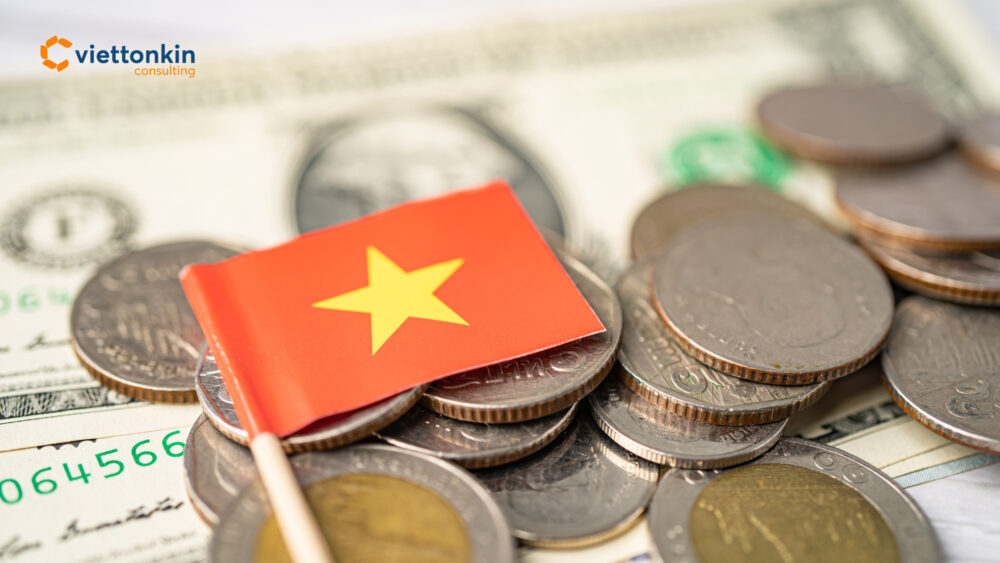 fdi-company-in-vietnam-2