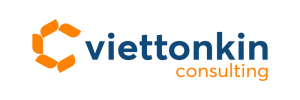 Viettonkin Consulting Logo