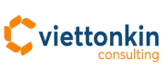 Viettonkin Consulting Logo
