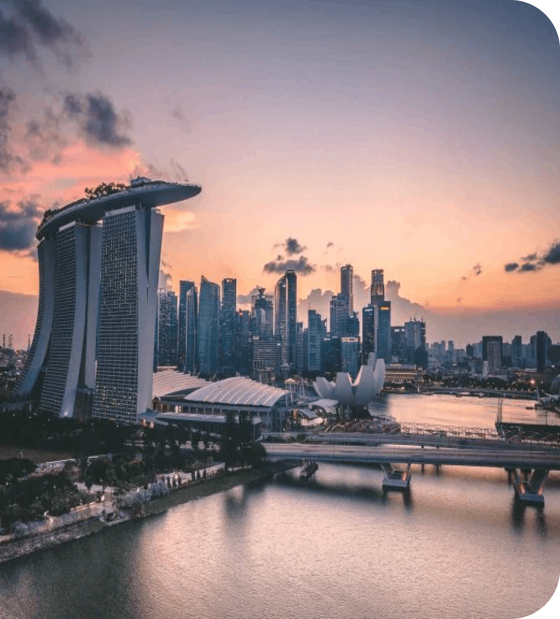 img country singapore