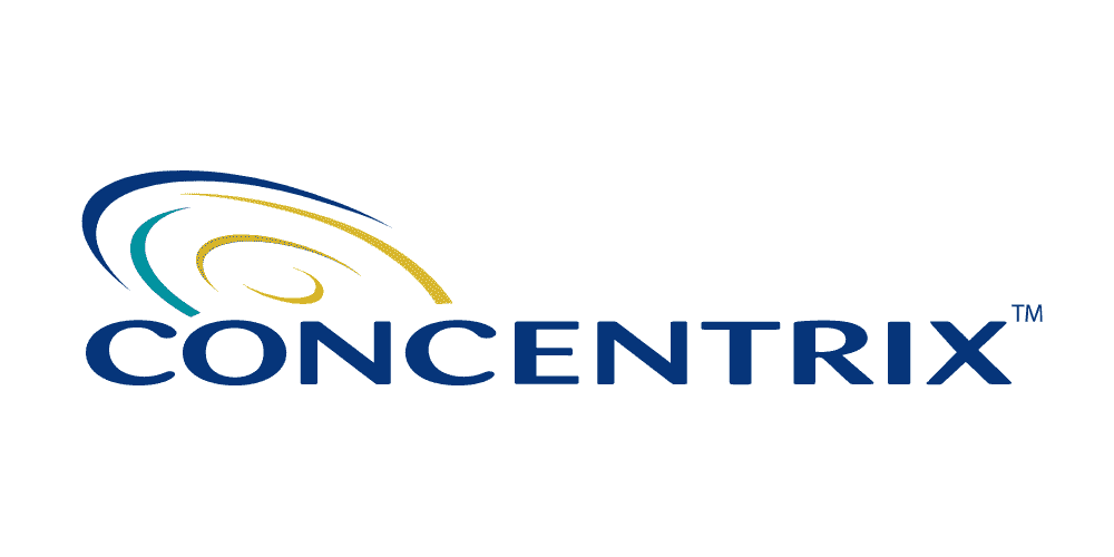 logo concentrix