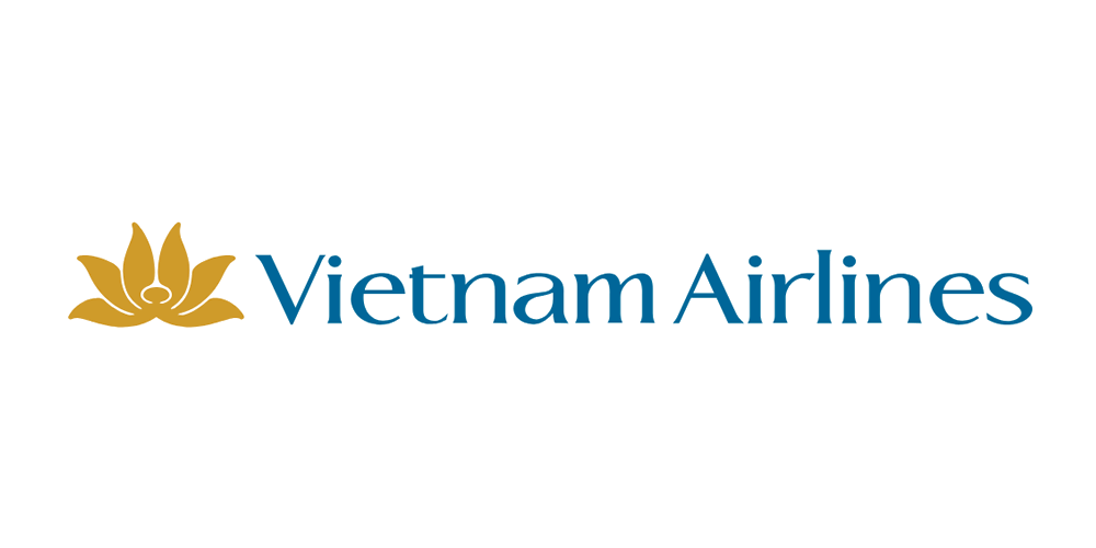 logo vietnam