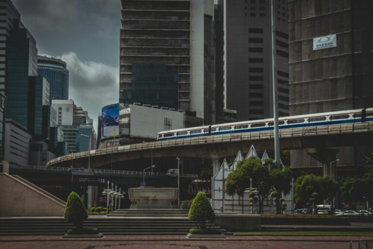 pexels egonshotsphotos