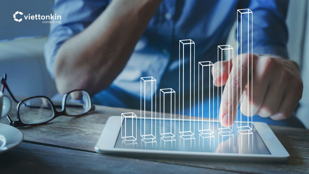 Cross Border Impacts Intra ASEAN Capital Shifts