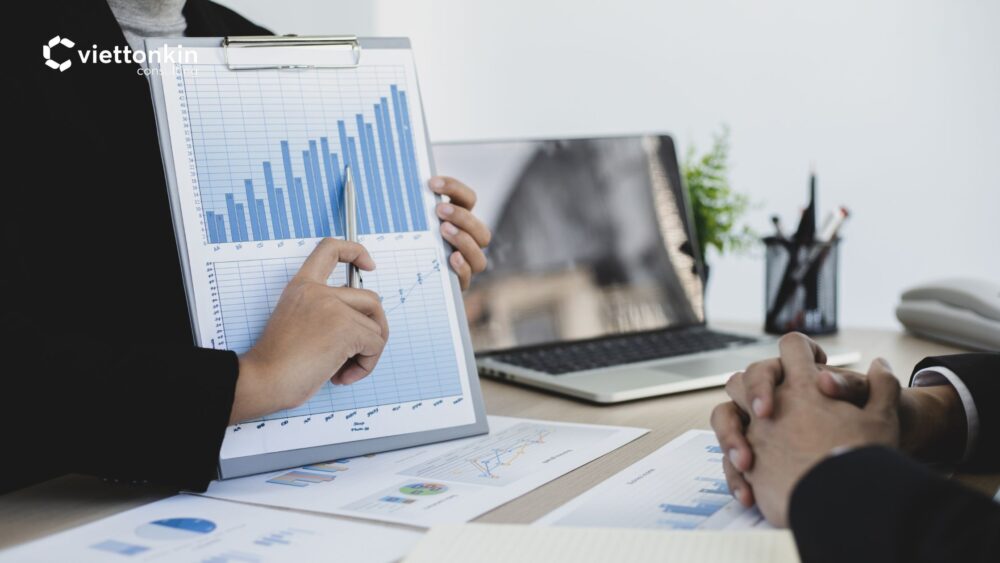 danantara indonesia economic growth