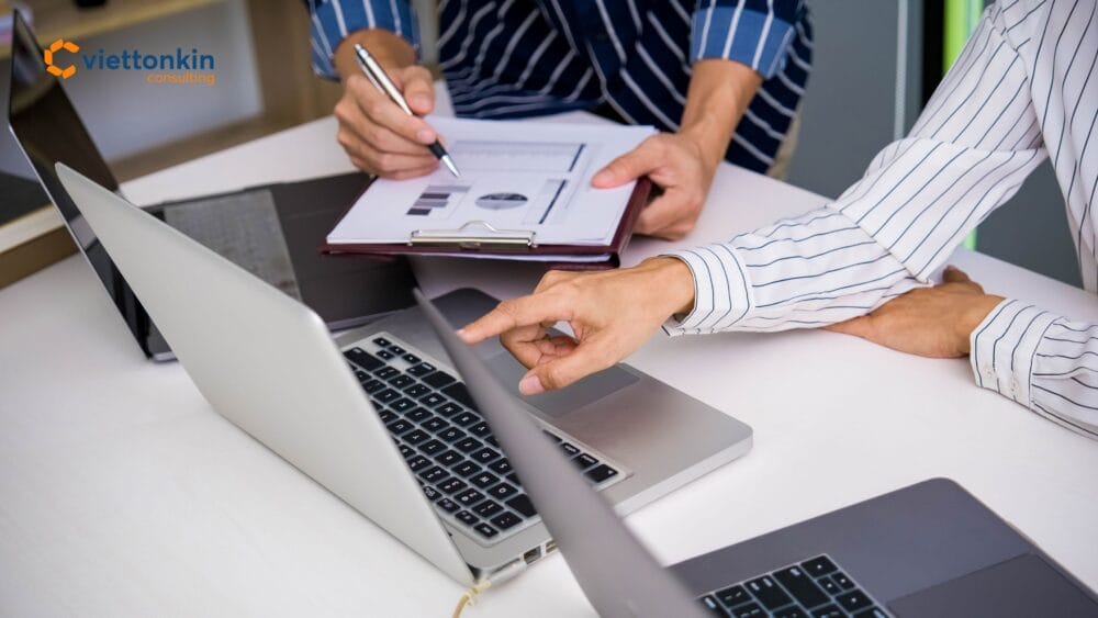 indonesia culture