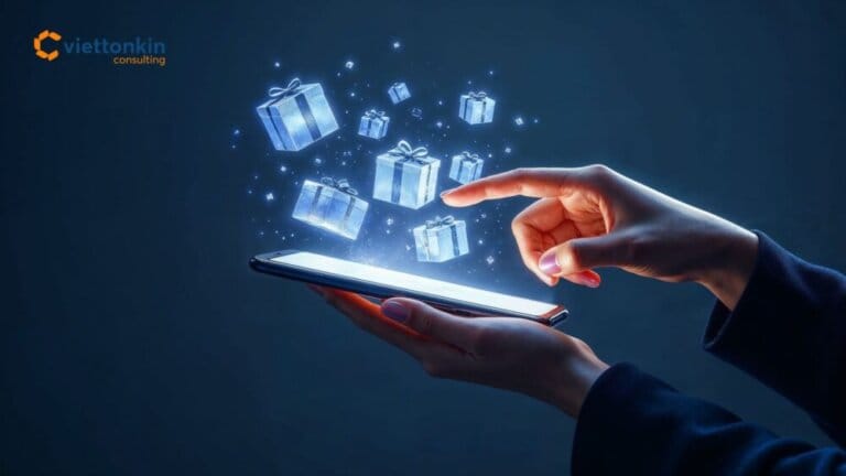 indonesia ecommerce growth