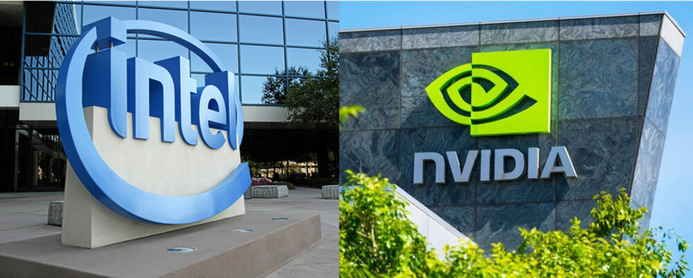 From Missed Opportunity with Intel to the Valuable Partnership with FPT