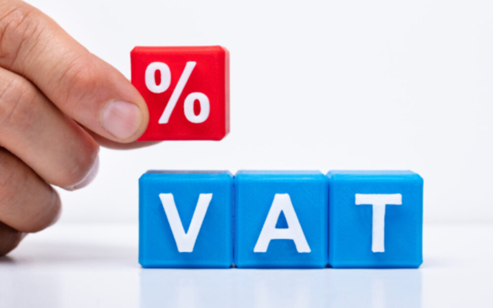 Understanding the Recent VAT Reduction Policy: A Comprehensive Guide to Compliance with New VAT Regulations 2025