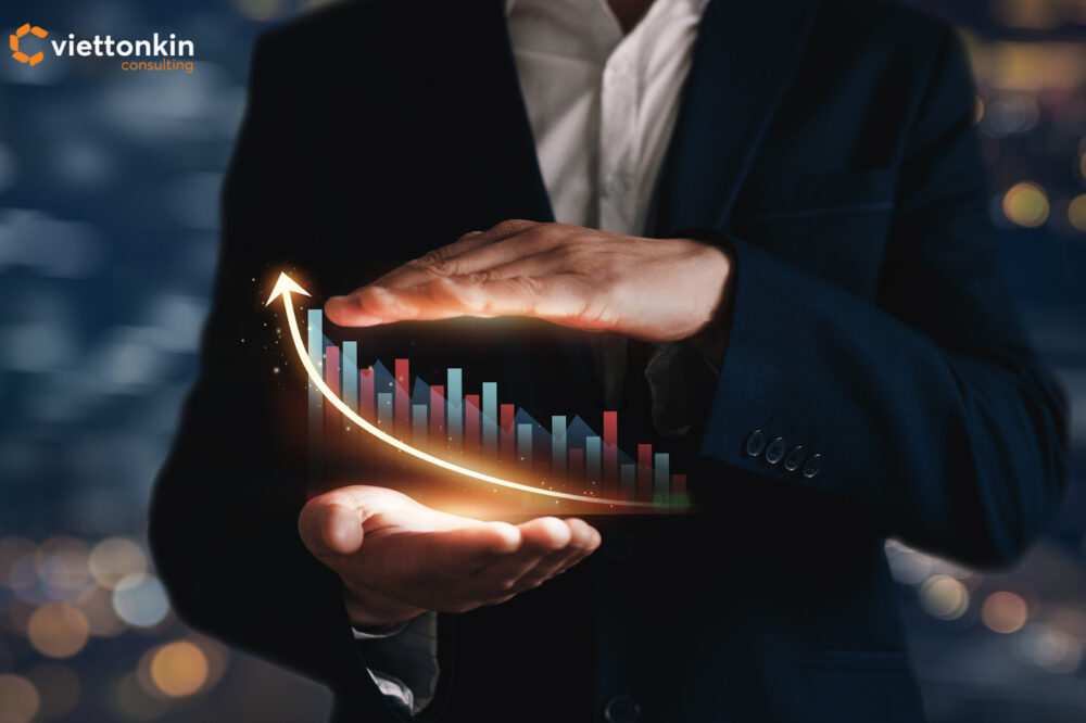 The 2025 reforms present several compelling reasons for investors to rethink their approach, as succeeding in this new landscape demands strategic adjustments.