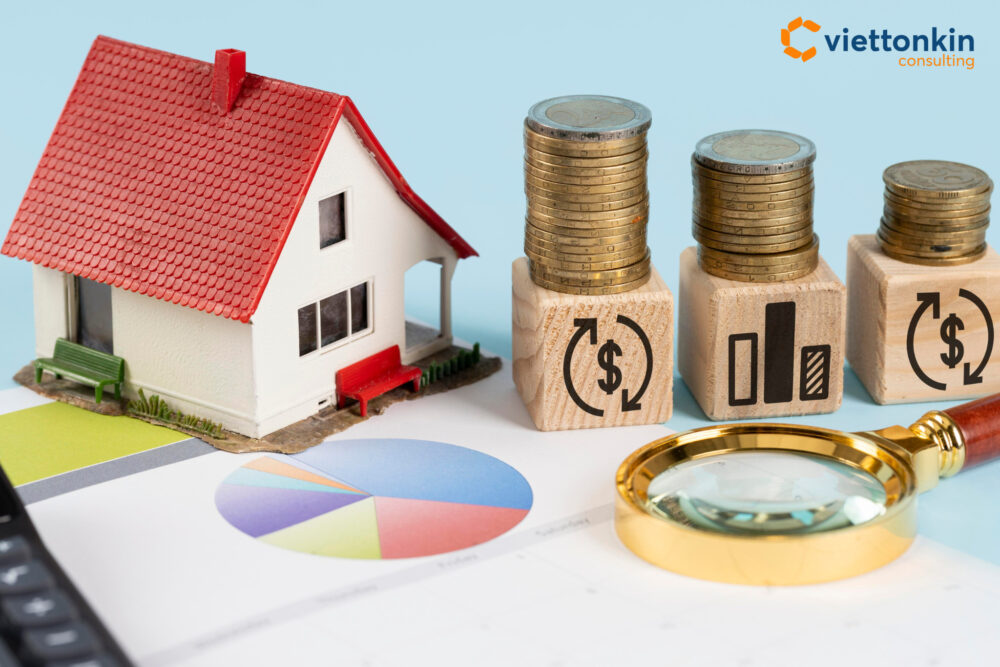 These reforms go beyond land regulations, shaping a more organized and secure housing market for developers and buyers alike.