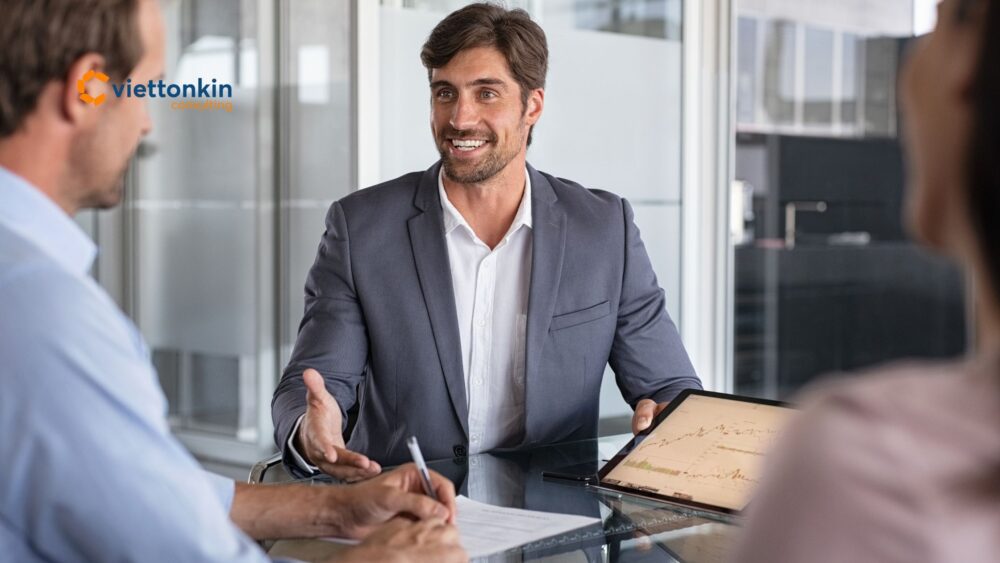 boi company registration thailand