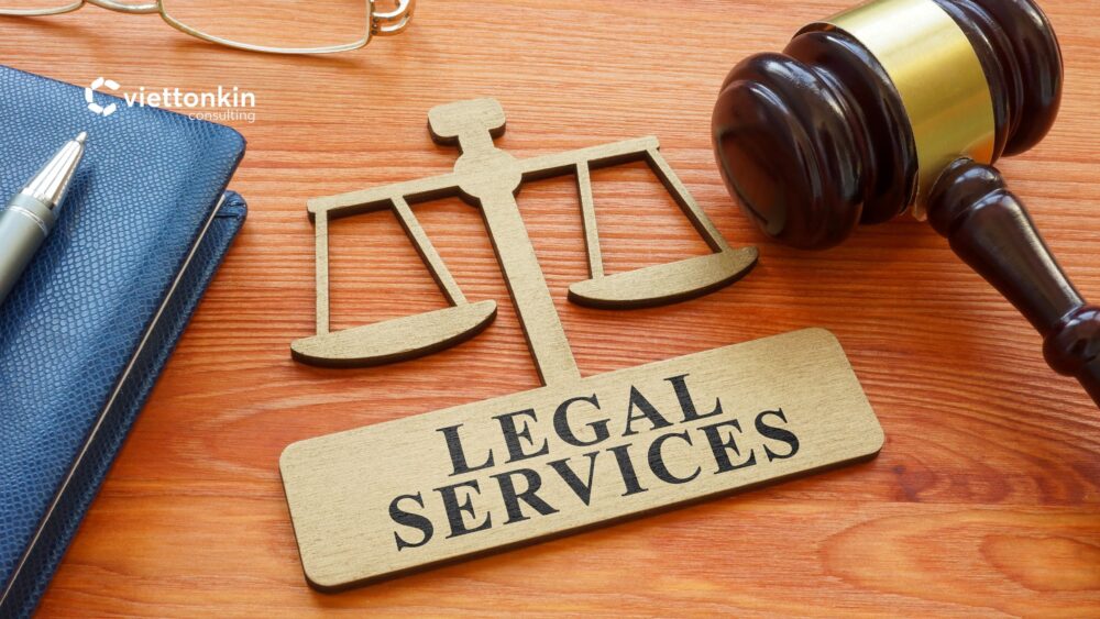 business registration certificate indonesia