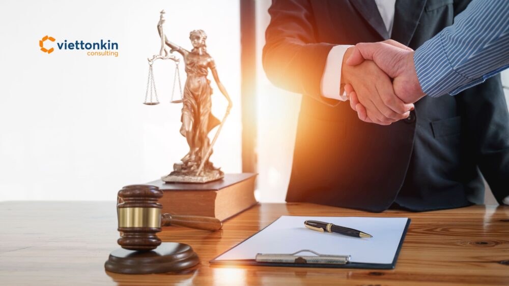 business registration certificate indonesia