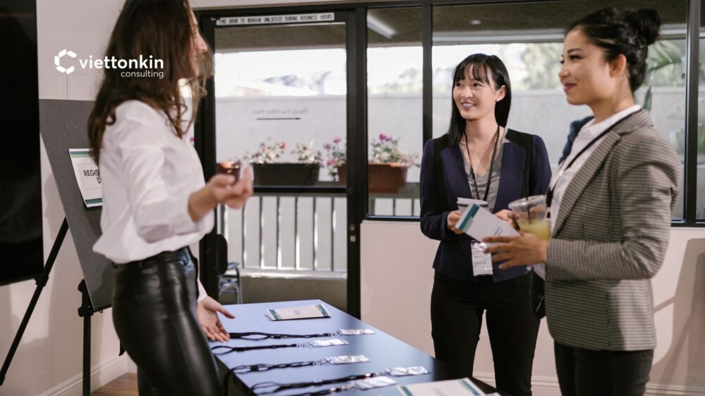 business registration in vietnam for foreigners