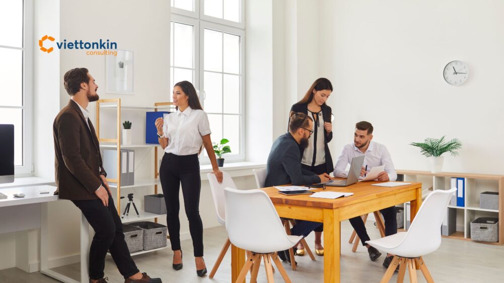 business registration in vietnam for foreigners