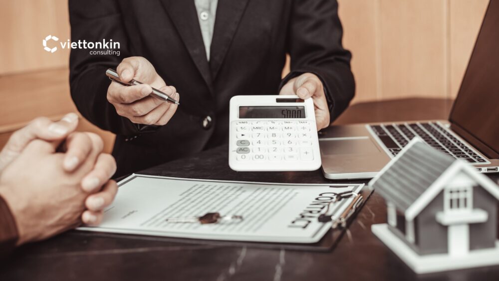 company formation in vietnam