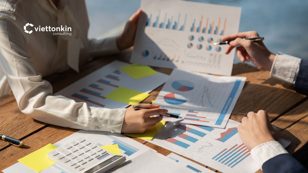 company formation in vietnam