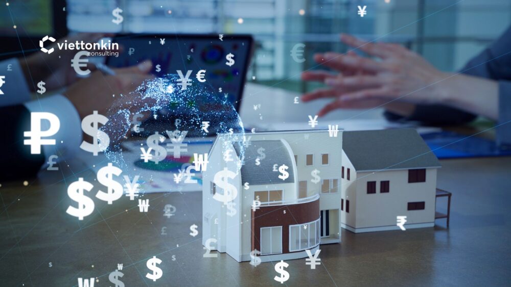 company registration thailand