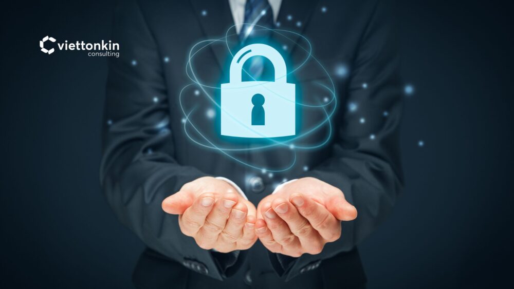 digital transformation in vietnam