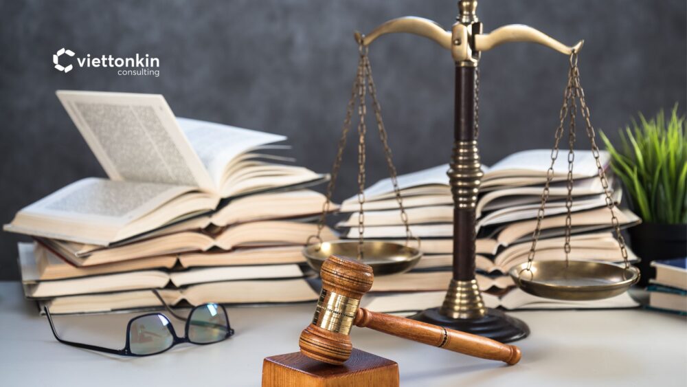 employment laws indonesia