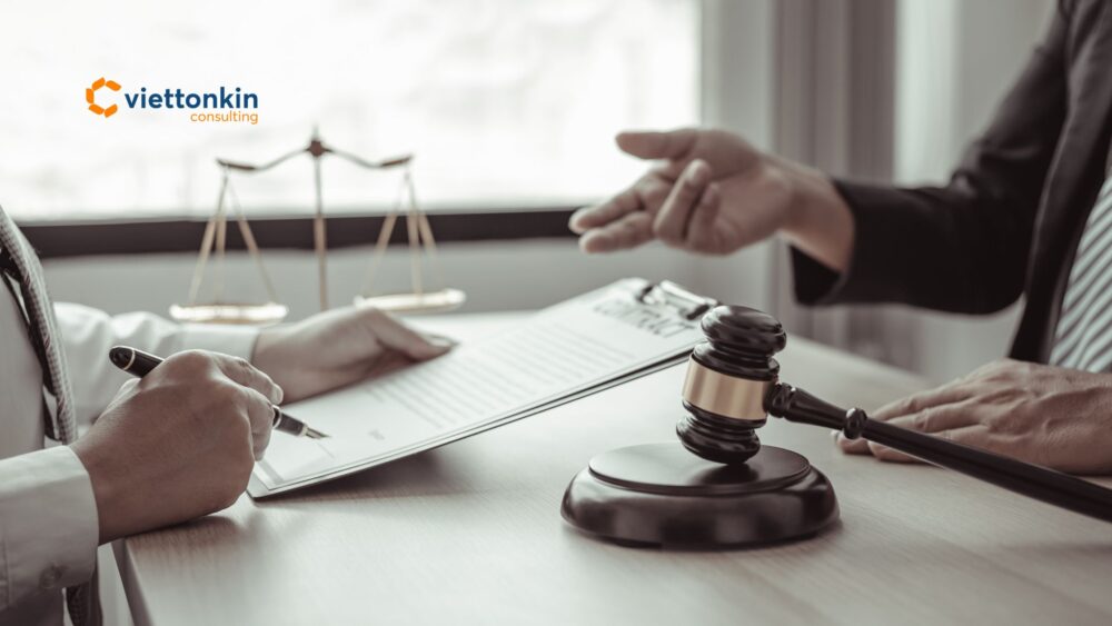 employment laws indonesia