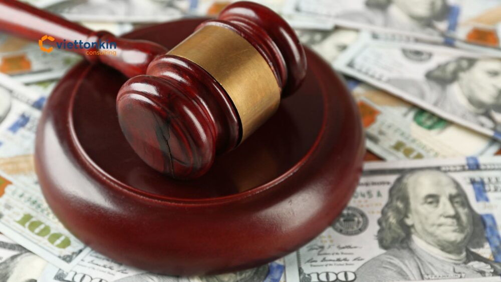 foreign business licence thailand