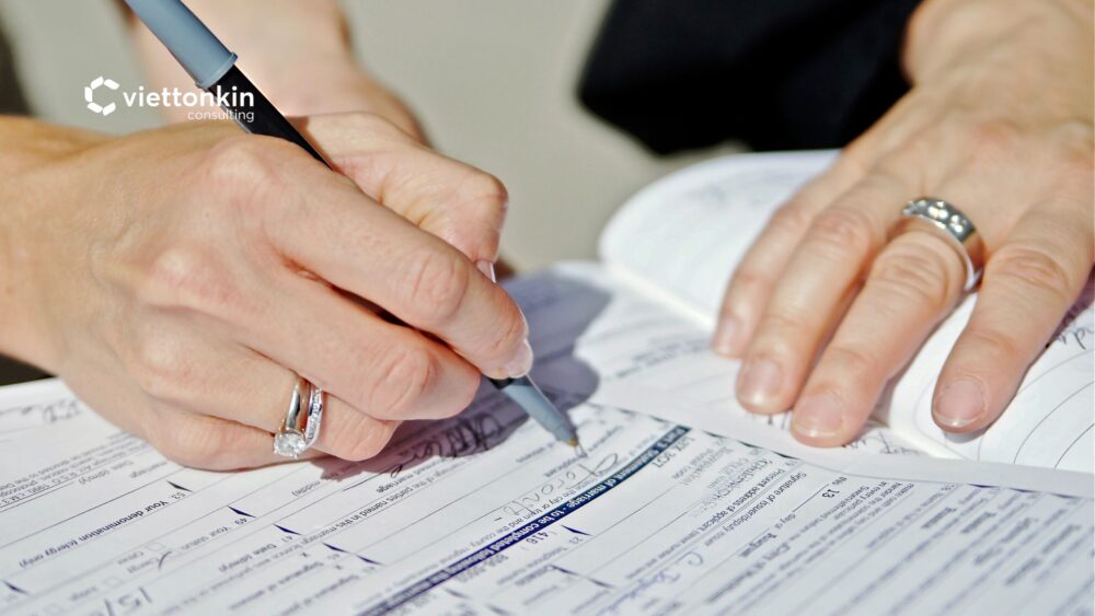 indonesia tax registration