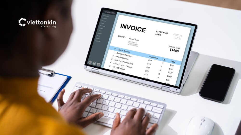 indonesia tax registration