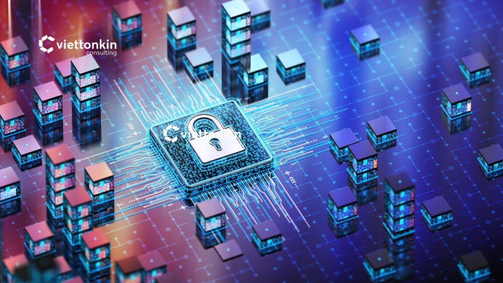 offshore software development vietnam