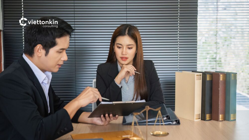 representative office indonesia