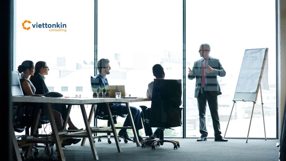 representative office indonesia