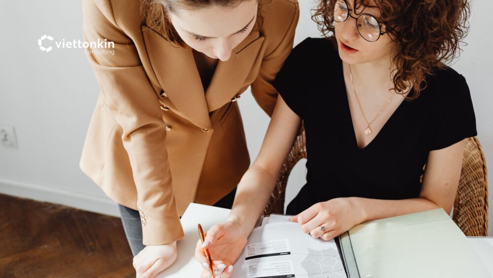 starting a business in thailand as a foreigner