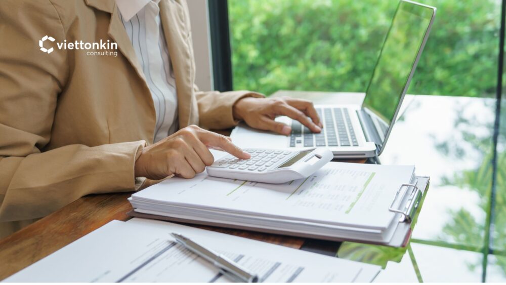 thailand company registration cost