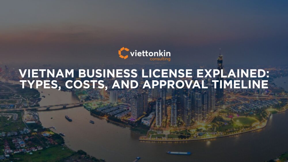 vietnam-business-license