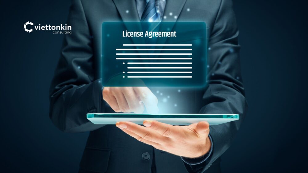 vietnam-business-license