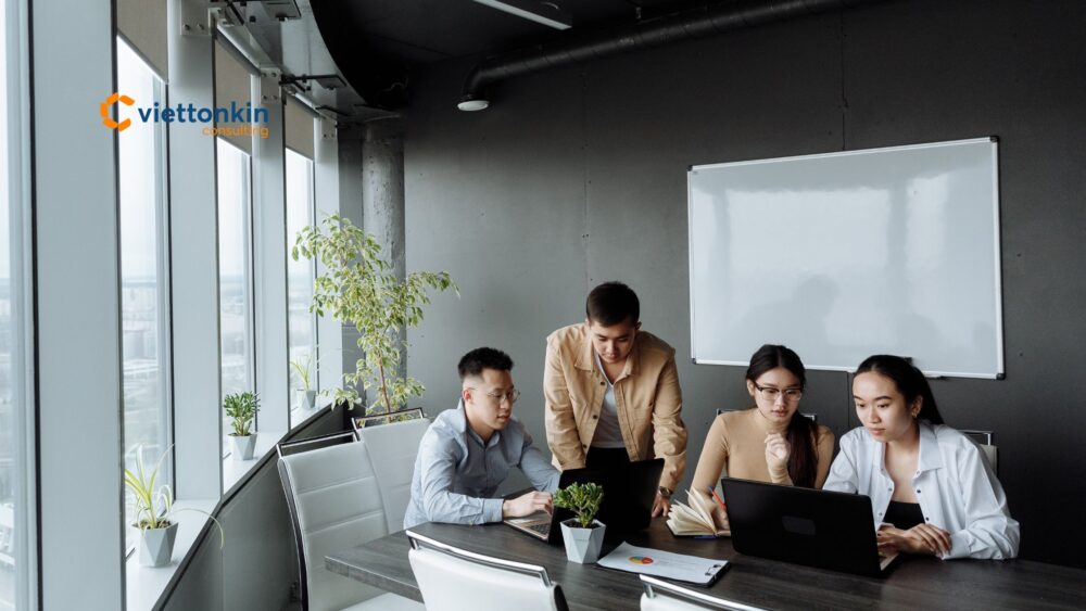 vietnam-business-license