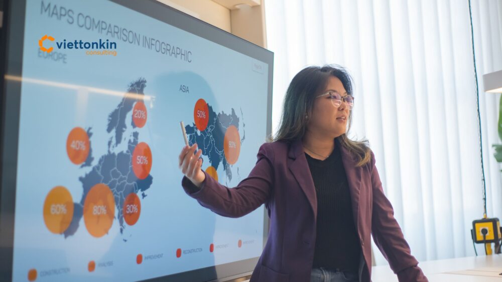 vietnam digital marketing