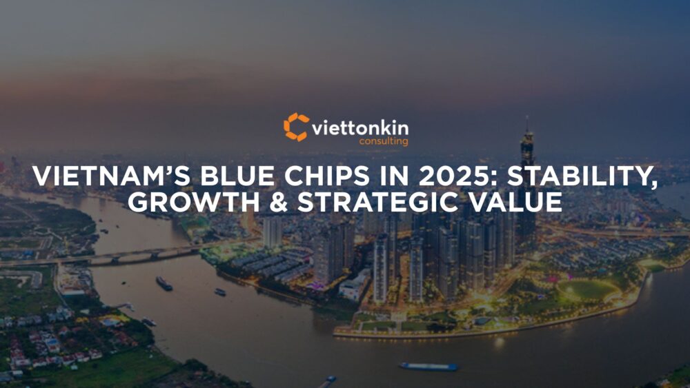 blue chip companies in vietnam