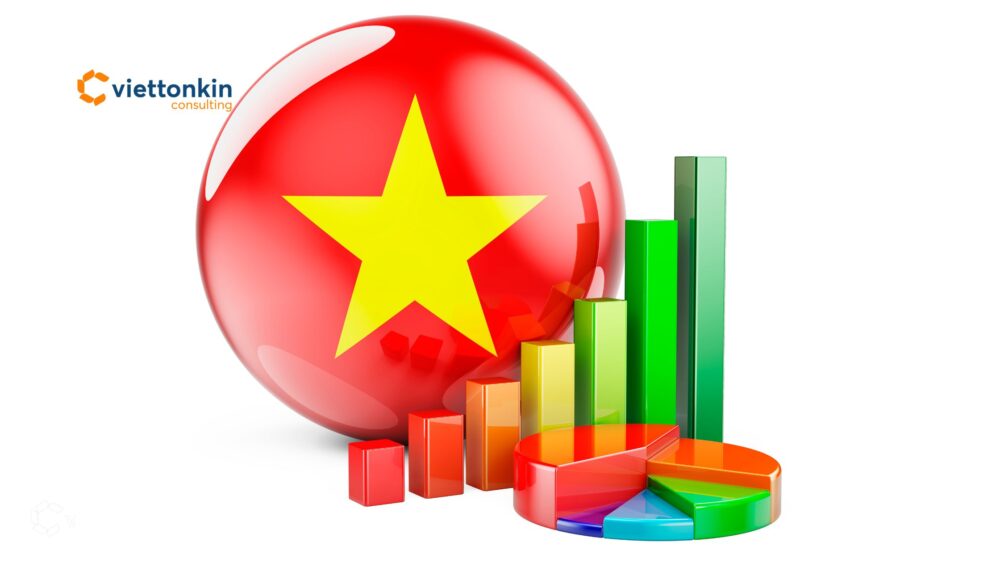 buying land in vietnam