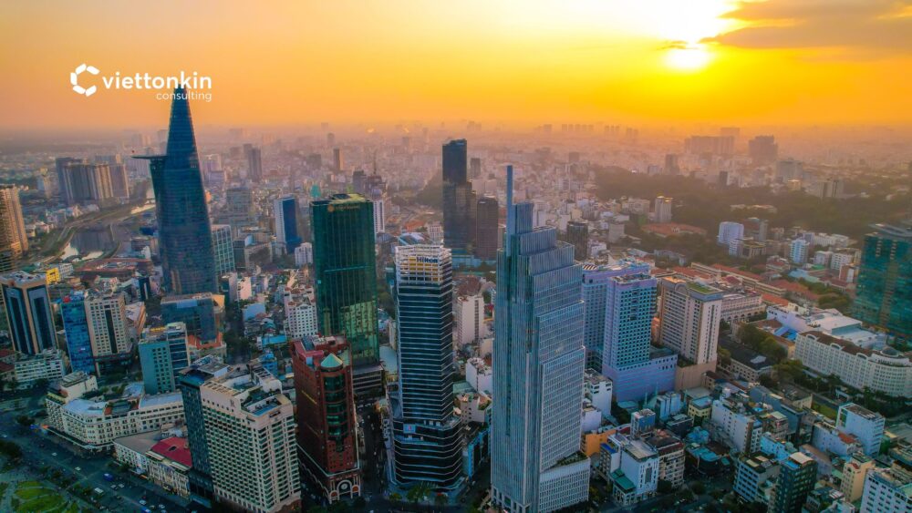 buying land in vietnam