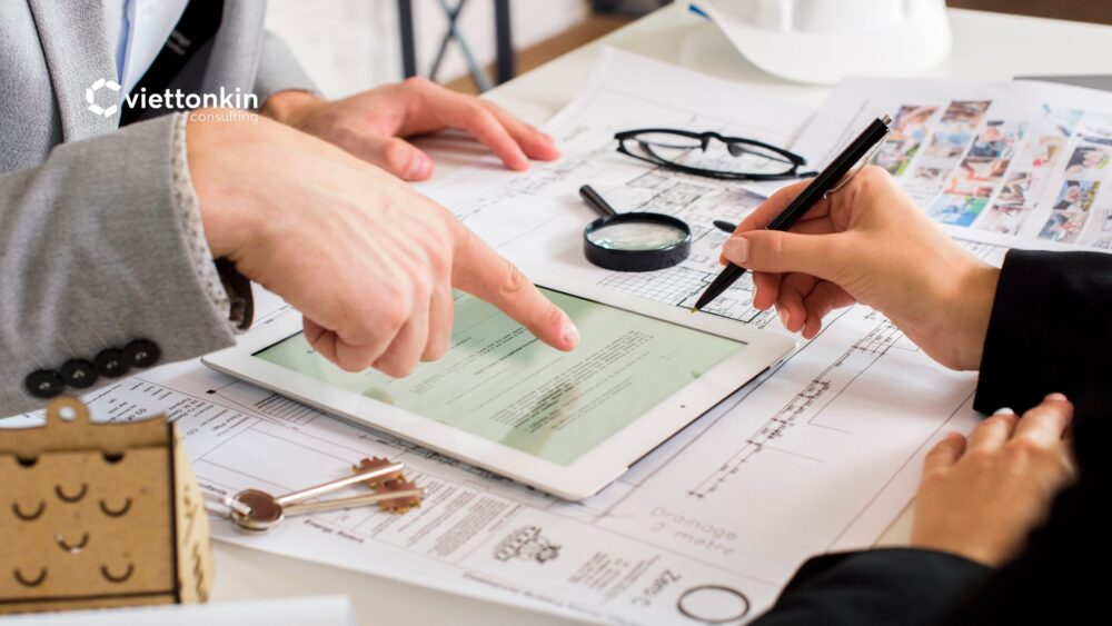 buying land in vietnam