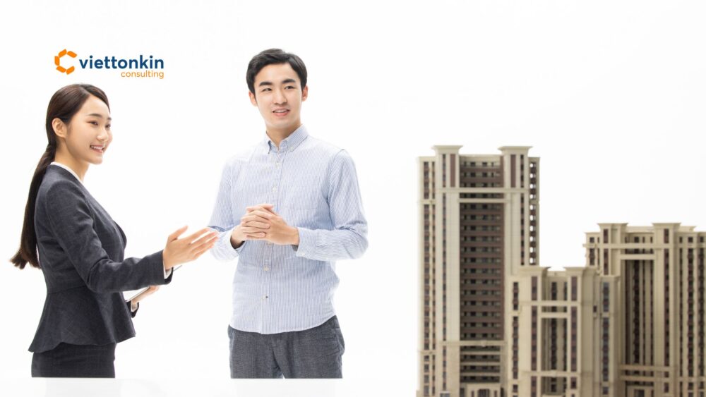 buying property in vietnam