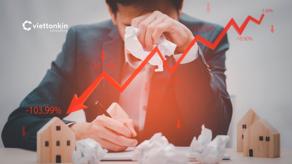 buying property in vietnam