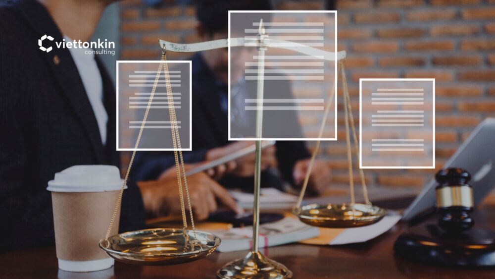 doing business in vietnam